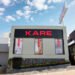 KARE Design abre sus puertas en Interlomas presentando las tendencias europeas que llegan a México
