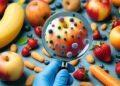 Garantizar alimentos inocuos requiere soluciones efectivas que reduzcan la contaminación en toda la cadena de suministro