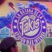 «La botana de la afición más intensa» la nueva campaña de TAKIS para la fiesta mundialera