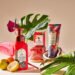Bath & Body Works te invita a viajar a través de sus fragancias