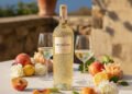 Freixenet celebra mayo con su línea italiana — y tiene un vino para cada momento