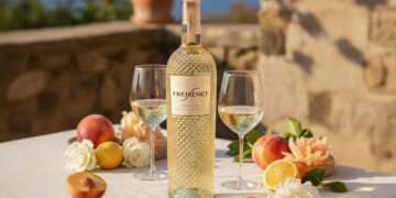Freixenet celebra mayo con su línea italiana — y tiene un vino para cada momento
