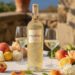 Freixenet celebra mayo con su línea italiana — y tiene un vino para cada momento