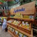 Yo uso Splenda®, ¿y tú?: La forma reducir el consumo de azúcar en la vida cotidiana