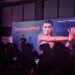 «Creatine For Women» de Birdman: Redefine la fuerza femenina desde adentro