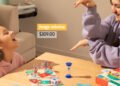 La importancia de jugar: aprender, conectar y crecer