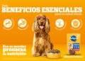 Un compromiso con la salud y el bienestar de las mascotas a través de «La Promesa de Nutrición de PEDIGREE®»