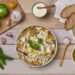 Para los mexicanos, los chilaquiles son mucho más que un platillo: es cultura y sabor que inmediatamente nos hacen sentir en casa