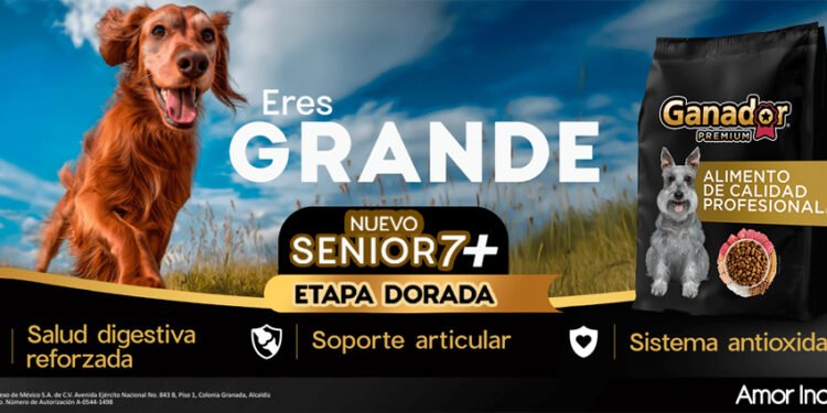 Ciencia, bienestar y valor impulsa a consumidores a ser mas conscientes e informados en beneficio de sus mascotas