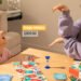 La importancia de jugar: aprender, conectar y crecer