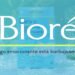 ¡Llegó a México! Mascarilla Nasal Burbujeante Bioré®: ¡Poros suaves y libres gracias a las burbujas!