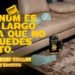 Trojan presenta Magnum, el condón más grande de su portafolio para un ajuste más amplio