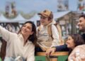 Regalos que realmente demuestran que eres fan de mamá