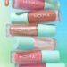 MOIRA Cosmetics lo vuelve hacer, presenta en México Angel Collection