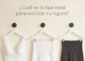 No más prendas íntimas que lastiman, la feminidad empieza por la comodidad