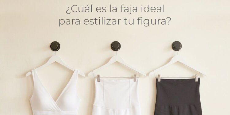 No más prendas íntimas que lastiman, la feminidad empieza por la comodidad
