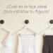 No más prendas íntimas que lastiman, la feminidad empieza por la comodidad
