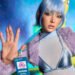 Rick and Morty 2.0 x SHEGLAM: el multiverso aterriza en tu rutina de maquillaje