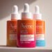 Avène presenta ULTRA SÉRUM FPS50+