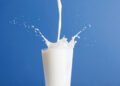 Nutri® y Farmacias Similares® lanzan Jornada de Nutrición Comunitaria
