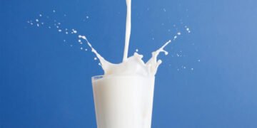 Nutri® y Farmacias Similares® lanzan Jornada de Nutrición Comunitaria