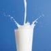 Nutri® y Farmacias Similares® lanzan Jornada de Nutrición Comunitaria