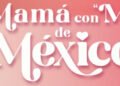 Vips celebra a mamá con un menú lleno de sabores irresistibles que se sienten igual que en casa