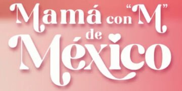 Vips celebra a mamá con un menú lleno de sabores irresistibles que se sienten igual que en casa
