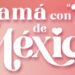 Vips celebra a mamá con un menú lleno de sabores irresistibles que se sienten igual que en casa