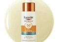 La protección solar evoluciona de un paso funcional a un esencial del skincare