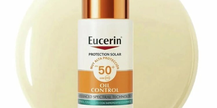 La protección solar evoluciona de un paso funcional a un esencial del skincare