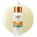 La protección solar evoluciona de un paso funcional a un esencial del skincare
