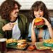 LA JUGADA PERFECTA se vive con la alineación ideal… y el mejor sabor está en Wingstop