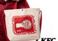 KFC redefine el regalo perfecto para mamá