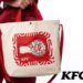 KFC redefine el regalo perfecto para mamá