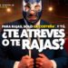 ¿Te atreves o te rajas? La Costeña® convierte el picante en una experiencia que reta a los mexicanos