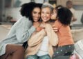 Rejuvenecimiento híbrido: El regalo inteligente para mamá