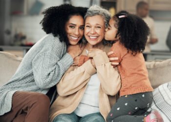 Rejuvenecimiento híbrido: El regalo inteligente para mamá