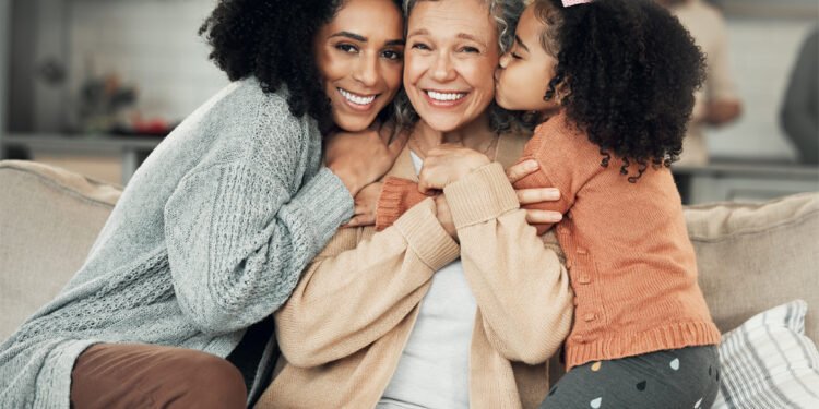 Rejuvenecimiento híbrido: El regalo inteligente para mamá