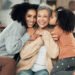 Rejuvenecimiento híbrido: El regalo inteligente para mamá