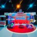 Lala Yomi® se suma al Festival Papalote: Una aventura familiar para celebrar el Día del Niño