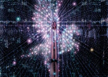 «Pegaso»: La última obra de Pepe Soho es develada y completa su legado en Mystika Inmersivo