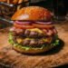 ¿Por qué todos aman las hamburguesas? El fenómeno que cambió la comida para siempre