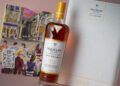 Un brindis en el Día Mundial del Whisky