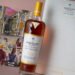 Un brindis en el Día Mundial del Whisky