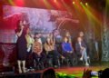 CNMG Distribución celebra sus logros y anuncia alianza estratégica con PETFEST 2026