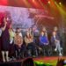 CNMG Distribución celebra sus logros y anuncia alianza estratégica con PETFEST 2026