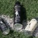 Casa del Agua presenta edición especial de botellas inspirada en el espíritu global del fútbol