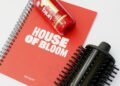 Revlon Hair Tools presenta «House of Bloom»