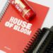 Revlon Hair Tools presenta «House of Bloom»